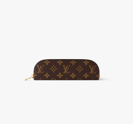 LOUIS VUITTON Charlotte 